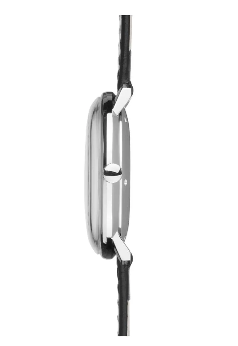 Online Junghans Max Bill Automatic