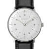 Sale Junghans Max Bill Automatic