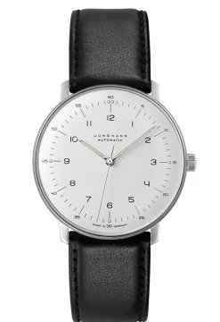 Sale Junghans Max Bill Automatic