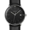 Store Junghans Max Bill Automatic