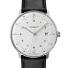 Hot Junghans Max Bill Automatic