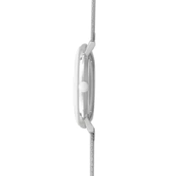 Flash Sale Junghans Max Bill Automatic