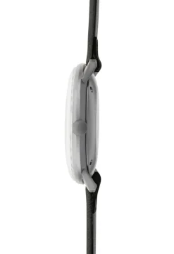 Shop Junghans Max Bill Automatic Bauhaus