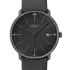 Online Junghans Max Bill Automatic Bauhaus