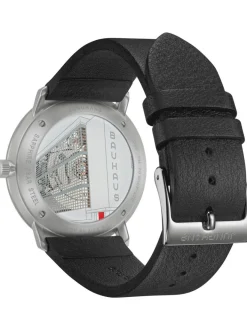 Clearance Junghans Max Bill Automatic Bauhaus