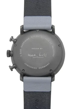 Cheap Junghans Max Bill Chronoscope