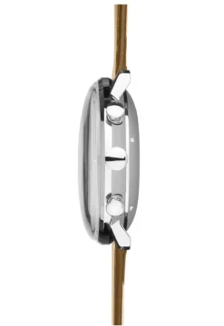 Best Junghans Max Bill Chronoscope