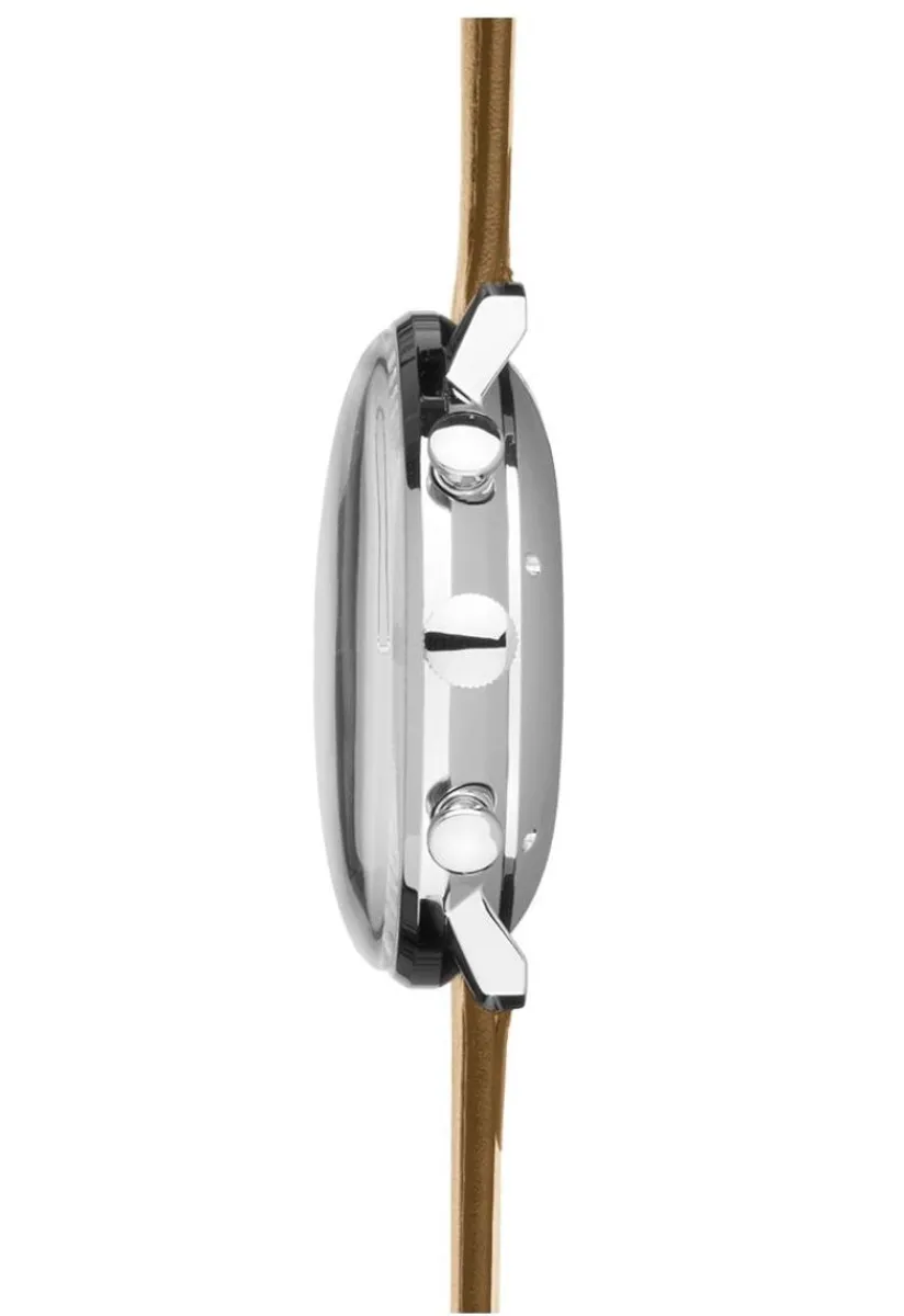 Best Junghans Max Bill Chronoscope