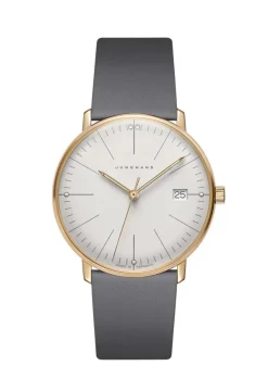 Outlet Junghans Max Bill Damen