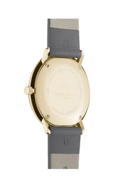 Outlet Junghans Max Bill Damen
