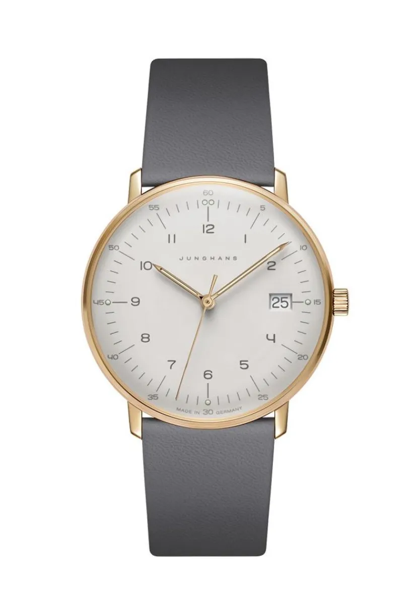 Best Sale Junghans Max Bill Damen
