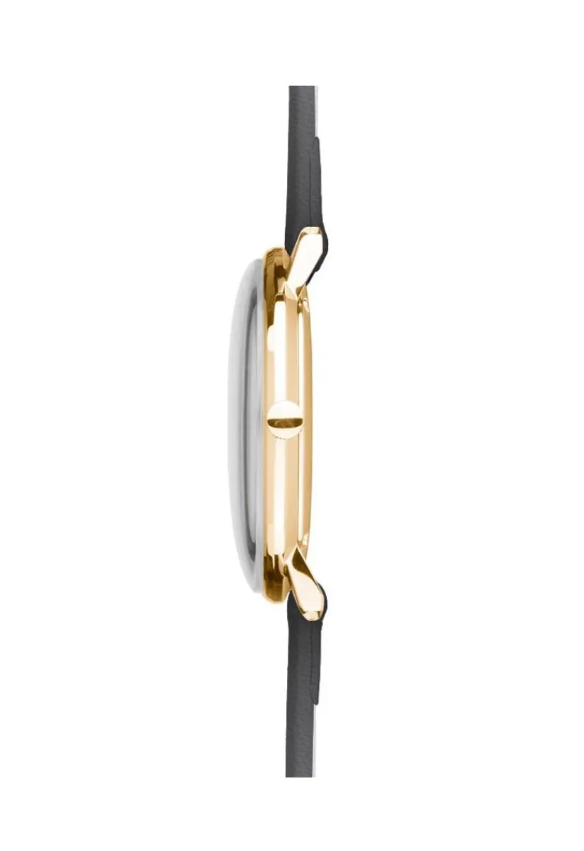 Best Sale Junghans Max Bill Damen