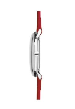 Flash Sale Junghans Max Bill Damen