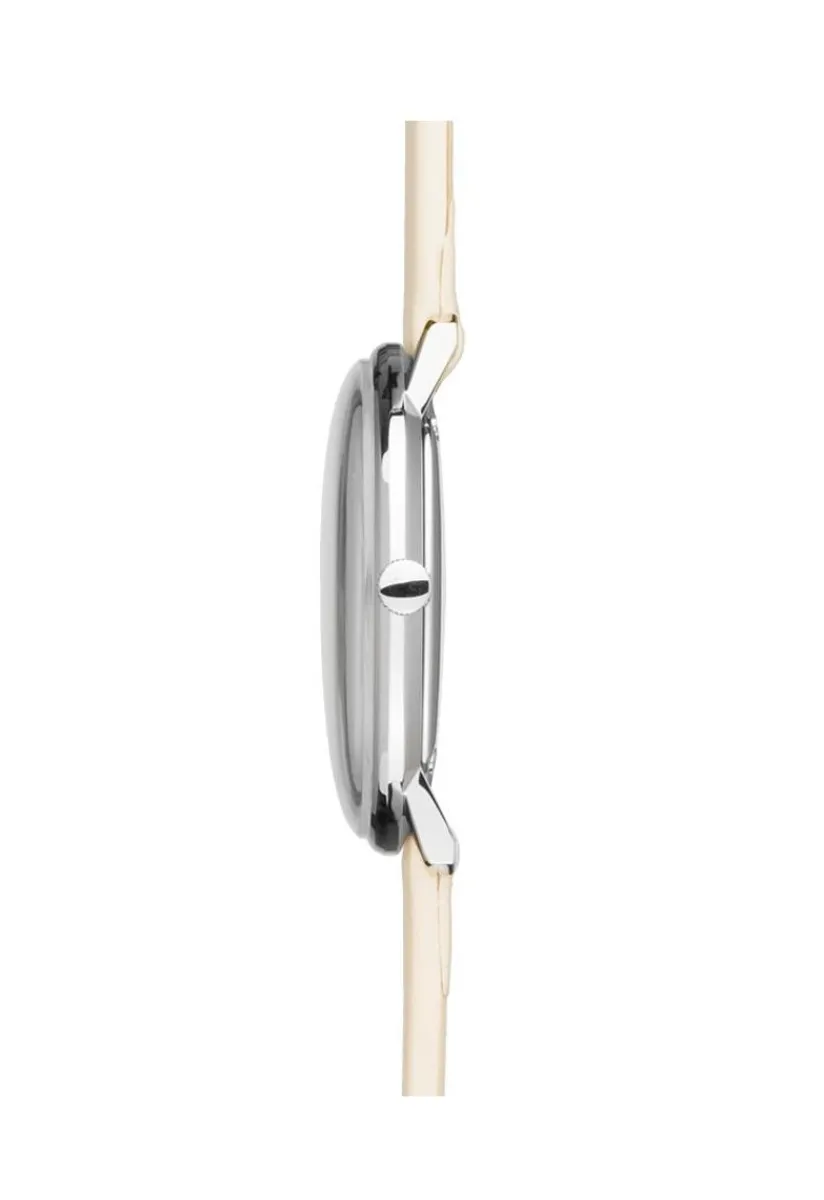Fashion Junghans Max Bill Damen