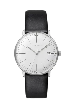 Hot Junghans Max Bill Damen