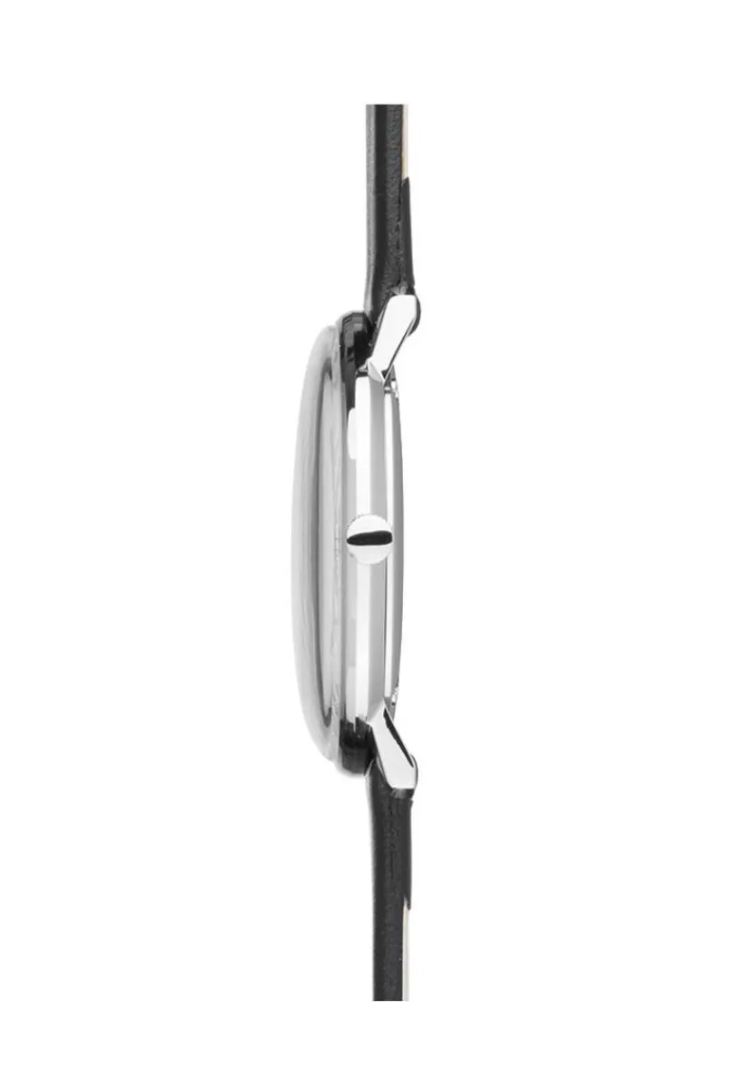 Hot Junghans Max Bill Damen