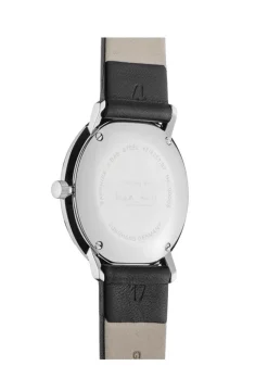 Hot Junghans Max Bill Damen