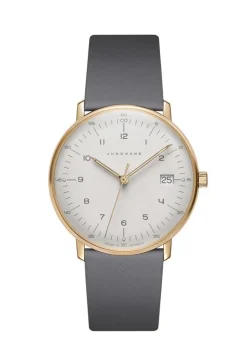 Clearance Junghans Max Bill Damen