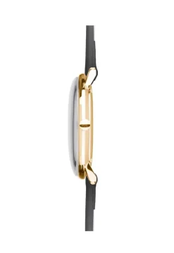 Clearance Junghans Max Bill Damen