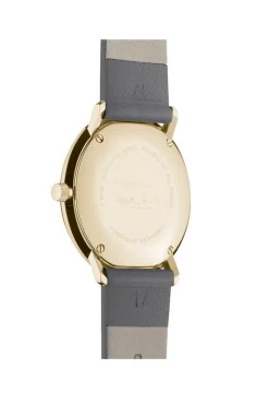Clearance Junghans Max Bill Damen