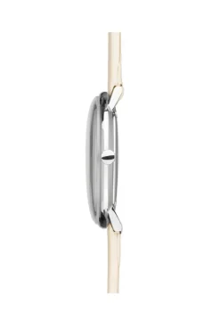 New Junghans Max Bill Damen