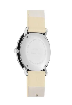 New Junghans Max Bill Damen