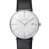 Sale Junghans Max Bill Damen