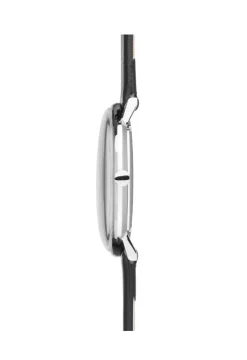 Sale Junghans Max Bill Damen