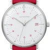 Outlet Junghans Max Bill Damen