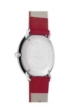 Outlet Junghans Max Bill Damen
