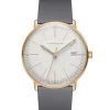 Cheap Junghans Max Bill Damen