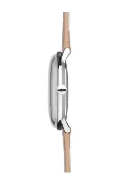 Cheap Junghans Max Bill Handaufzug