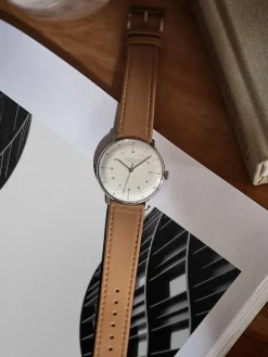 Cheap Junghans Max Bill Handaufzug