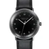 Discount Junghans Max Bill Handaufzug