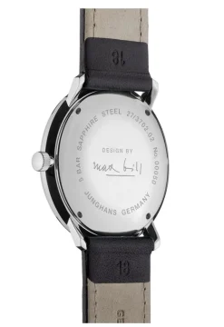 Discount Junghans Max Bill Handaufzug