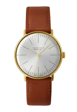 Best Junghans Max Bill Handaufzug