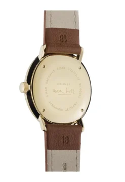 Best Junghans Max Bill Handaufzug