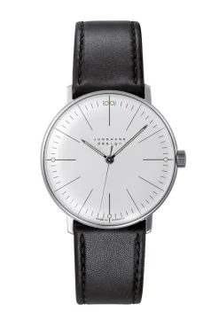 Best Junghans Max Bill Handaufzug