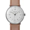 Outlet Junghans Max Bill Handaufzug