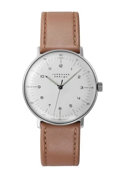 Outlet Junghans Max Bill Handaufzug
