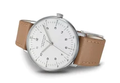 Outlet Junghans Max Bill Handaufzug