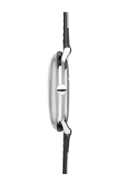 Fashion Junghans Max Bill Handaufzug