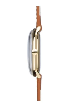 Flash Sale Junghans Max Bill Handaufzug