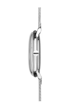 Online Junghans Max Bill Handaufzug