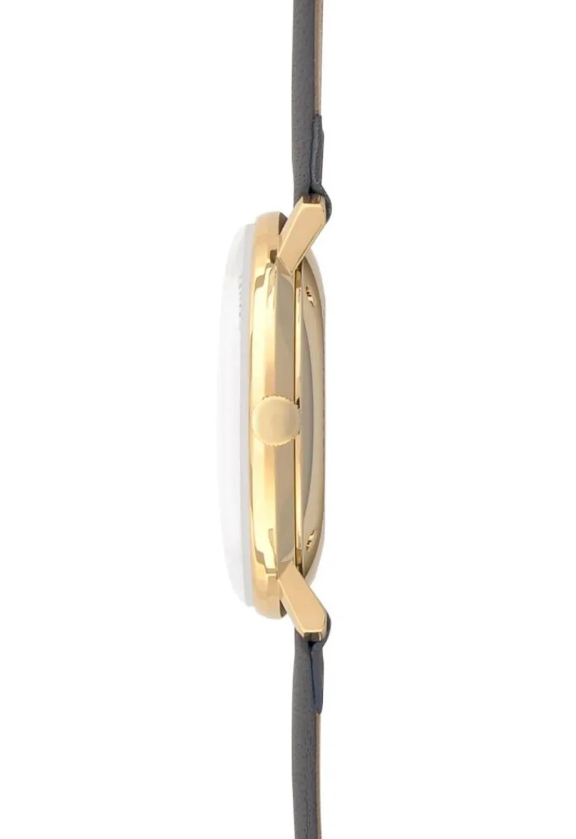 Best Sale Junghans Max Bill Kleine Automatic