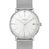 Clearance Junghans Max Bill Kleine Automatic