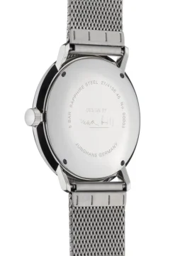 Clearance Junghans Max Bill Kleine Automatic
