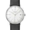 Flash Sale Junghans Max Bill Kleine Automatic