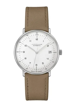 Sale Junghans Max Bill Kleine Automatic