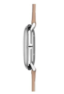Sale Junghans Max Bill Kleine Automatic